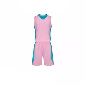 GAF Uniformes de football pour les jeunes de dernière conception personnalisés pas cher Ensemble de maillots de football Uniforme de football Maillot de football avec short - Product Image 1
