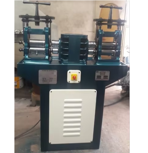 กำหนดเอง