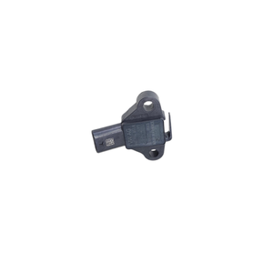CAPTEUR DE PRESSION AUDI Q2 Série (GAB) 04E906051H Essence 1000 (16>) - Product Image 4