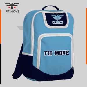 New Model Factory Price Sublimated <b>Baseball</b> Uniforms OEM Service Fashionable Custom Design & Size <b>Baseball</b> Uniform Combo <b>Set</b> - Product Image 5