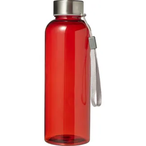 Bottiglia d'Acqua Promozionale Personalizzata Marcel Tritan da 500ml - Product Image 2