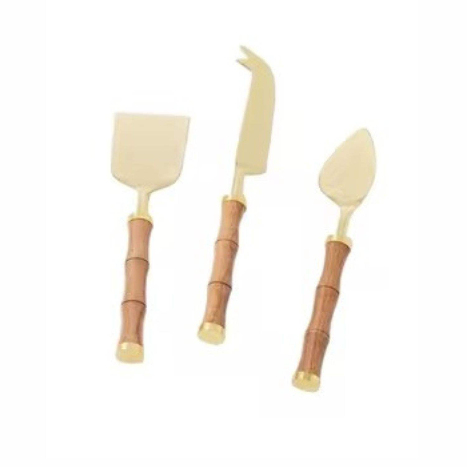 ตามที่แสดง