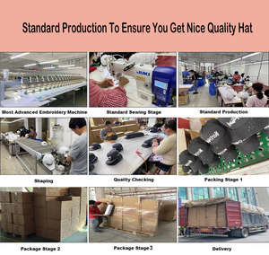 Casquette de sport décontractée unisexe, logo personnalisé, haute qualité, légère, écologique, 100% coton, toile embossée, transfert par sublimation - Product Image 5