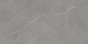 Carreaux de mur de sol polis émaillés en porcelaine moderne de haute qualité Conception de carreaux vitrifiés pour une utilisation intérieure de la salle de réunion de l'hôtel - Product Image 4