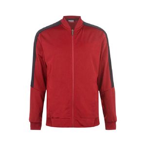 Nouveau Vente en Gros de Survêtement de Sport pour Hommes Respirant Léger et Solide Ensemble de Sport avec Design Personnalisé Survêtements de Sports d'Été pour Hommes - Product Image 5