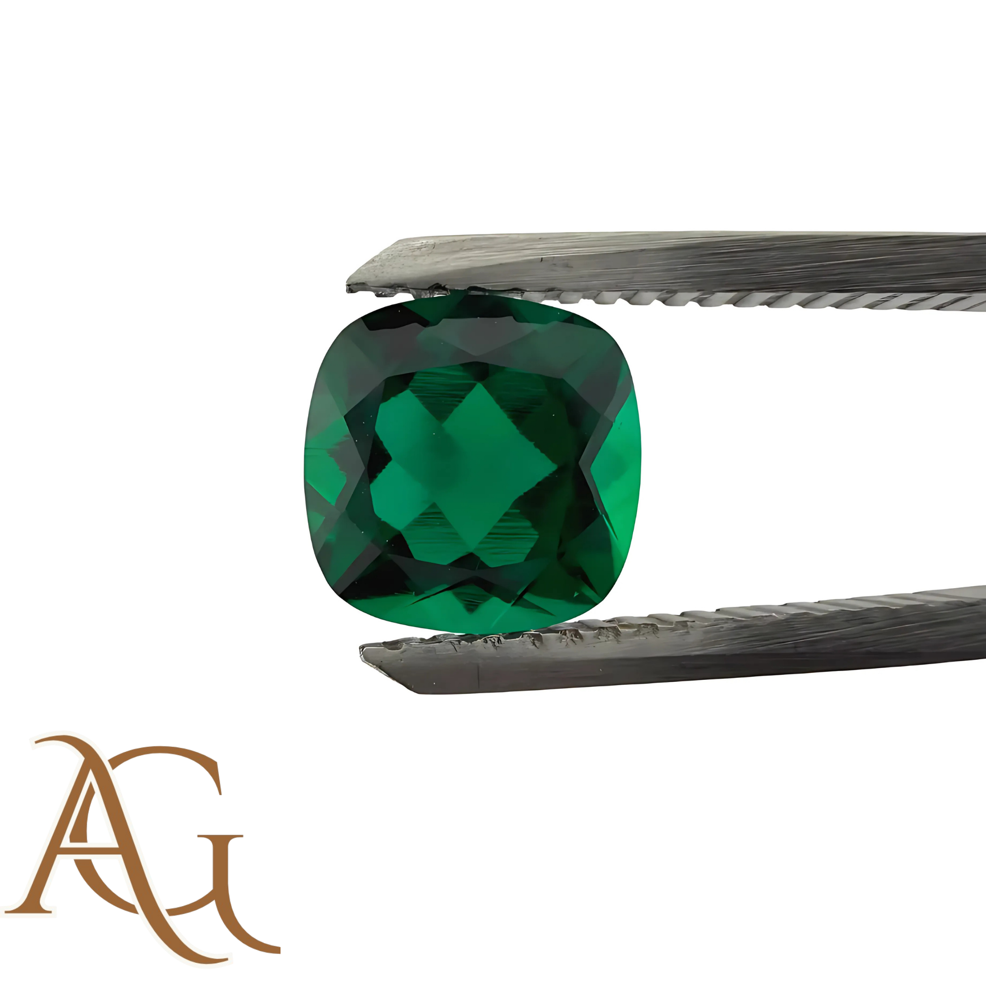 สีเขียวโคลอมเบีย