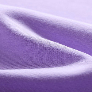 Survêtements solides respirants et décontractés de couleur personnalisée pour hommes surdimensionnés hiver légers 100% coton - Product Image 4