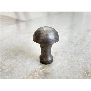Aluminum antique <b>gold</b> <b>knob</b> pull <b>cabinet</b> drawer for home dresser door <b>cabinet</b> furniture decorative kitchen wardrobe handle <b>knobs</b> - Product Image 6