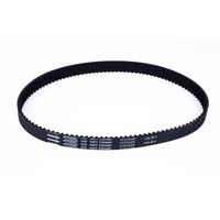 Nouveau kit de courroie de distribution moteur LU OE 11407-71D10 Modèle 113YU25 TW