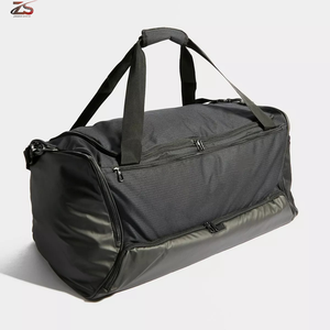 <b>Gym</b> <b>Bag</b> <b>for</b> Men And <b>Women</b> Wholesale Cheep Price Custom Logo From Pakistan - Product Image 2