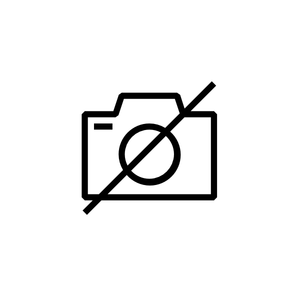 Componenti Industriali ABB 00-8938 - Product Image 1