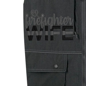 Veste matelassée brillante, coupe et couture, vestes utilitaires sans manches chauffantes, veste d'hiver sur mesure de grande taille en gros pour homme - Product Image 4