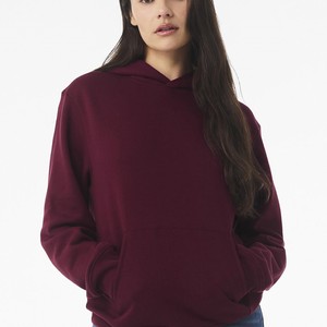 ชุดสเวตเตอร์แบบสวมหัวมีฮู้ดพิมพ์ลายพัฟ3D ฤดูใบไม้ร่วงเสื้อสเวตเชิ้ตมีฮู้ดผ้าคอตตอนผ้าเกล็ดปลาสำหรับผู้ชายน้ำหนักเบา70% - Product Image 4