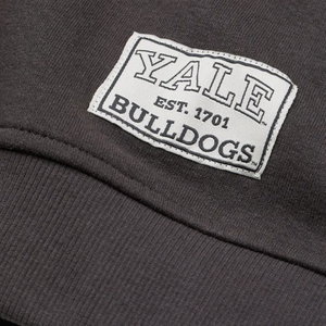 Personalizado último diseño cremallera Invierno Polar sudaderas con capucha para hombre precio bajo - Product Image 4