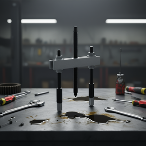 Usag Bar-Type Gear <b>Pullers</b> for Separators - Product Image 3