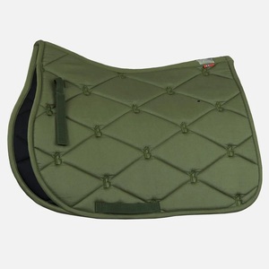 2024 joxar แผ่นอานม้าอเนกประสงค์สำหรับขี่ม้า - Product Image 1