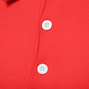 Nouvelle conception, best-seller, chemise à manches longues pour homme, saison d'automne, 100% coton, imprimé, tricoté, anti-froissement, style décontracté - Product Image 5