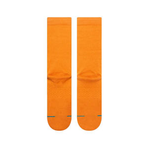 Latest Design Casual <b>Socks</b> 100% Cotton Fabric Casual <b>Socks</b> Made In Best Material Casual Athletic <b>Socks</b> - Product Image 4