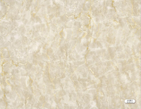 Panel Dinding Marmer Lapis UV High Gloss untuk Dekorasi Interior, Papan Dekoratif untuk Hiasan Dinding, Asal Cina, Solusi Proyek Lengkap
