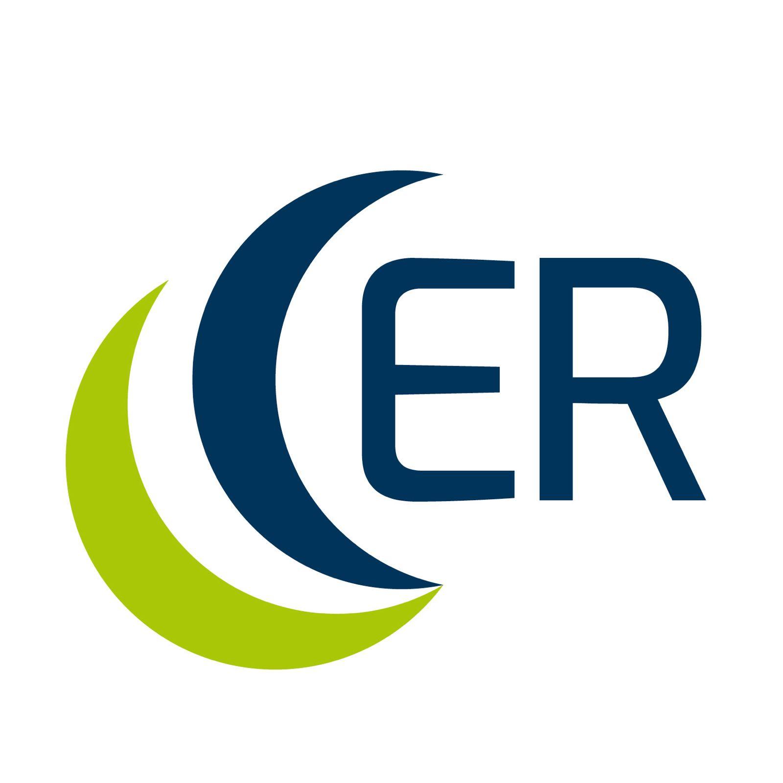 EZKIO-RHEIN Industrievertretungen logo