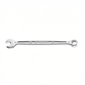 ประแจรวมขนาดนิ้ว Facom - Product Image 3