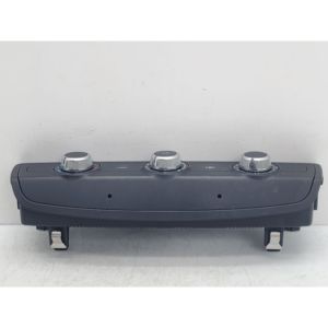 SISTEMA DE CONTROL DE CLIMA AUDI A3 Sportback (8V4) 8V0819047D (12>16) - Product Image 6