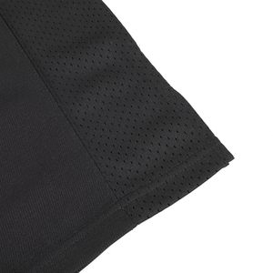 Uniforme de Fútbol para Hombre Tradeem Sports, Manga Corta, Ligero, Transpirable, Ropa Deportiva de Nivel Club, Venta al Por Mayor - Product Image 5