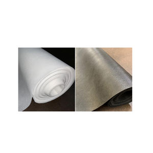 ถุงช้อปปิ้งผ้าไม่ทอจากวัสดุ PP สปันบอนด์ - Product Image 1