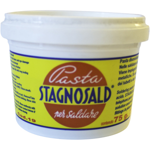 ดิโซไซดิซิ่ง เพสต์ กร. 75 - Product Image 1