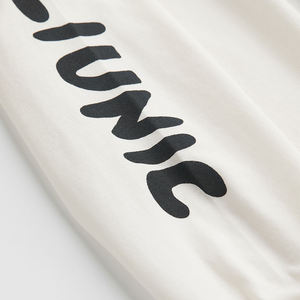 Sudadera de alta calidad para niños, nuevo modelo de sudadera para niños, venta al por mayor - Product Image 5