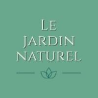 SARL JARDIN NATUREL logo