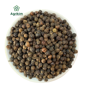 เครื่องจักรแปรรูปพริกไทยดำเวียดนาม ยี่ห้อ Agrikim ความจุ 1000 กิโลกรัม อายุการเก็บรักษา 2 ปี คุณภาพดีที่สุด ผลผลิตใหม่ +84399521266 - Product Image 1