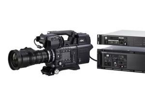 NUEVA Videocámara MW-F55 Super, Salida RAW de 16 Bits, 2K/4K - Product Image 3