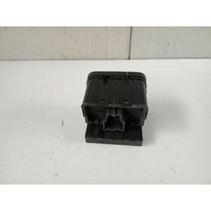 Série FORD Puma (19>) COMMANDE MULTIFONCTION 2237778 - Product Image 4