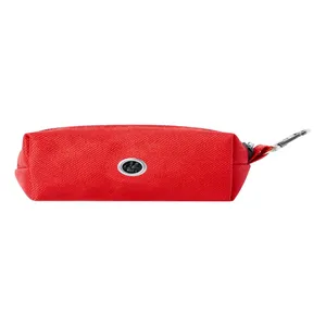 Dispensador de Bolsas para Perros Ecológico Promocional para Amantes de las Mascotas - Product Image 1