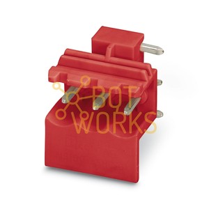 Phoenix Contact 2278296 - Nuovo - Product Image 1