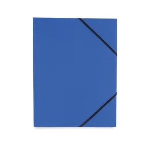 Winema Personalized <b>Folder</b> Gadgets Customizable <b>File</b> <b>Folders</b> - Product Image 3