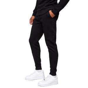 กางเกงวอร์มฟิตเนสชาย XL แบบปรับแต่งได้กางเกงวอร์มสำหรับฤดูหนาวชุดกีฬายางยืดเอวยางยืดแบบแบนดีไซน์ราคาต่ำสำหรับฝึกซ้อมวิ่ง - Product Image 1