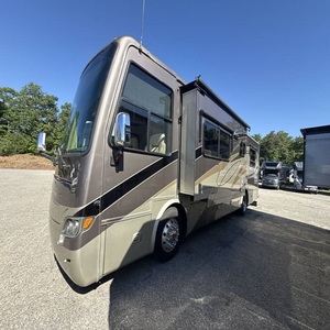 CLEAN TITLE 2012 Ti-ff-in A-lle-gro Br-eeze 32BR 1 - Product Image 2