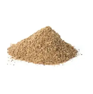 Wholesale Dealer and Supplier Of Rice Husk Powder For Animal Feed Best Quality Best Factory Price Bulk Buy Online