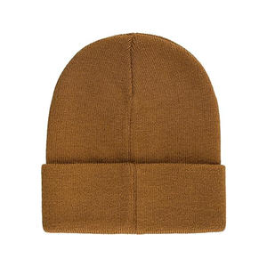 Bonnet de ski coupe-vent double couche avec googles chapeau de fonction de protection avec polaire unisexe adultes hiver plaine - Product Image 5