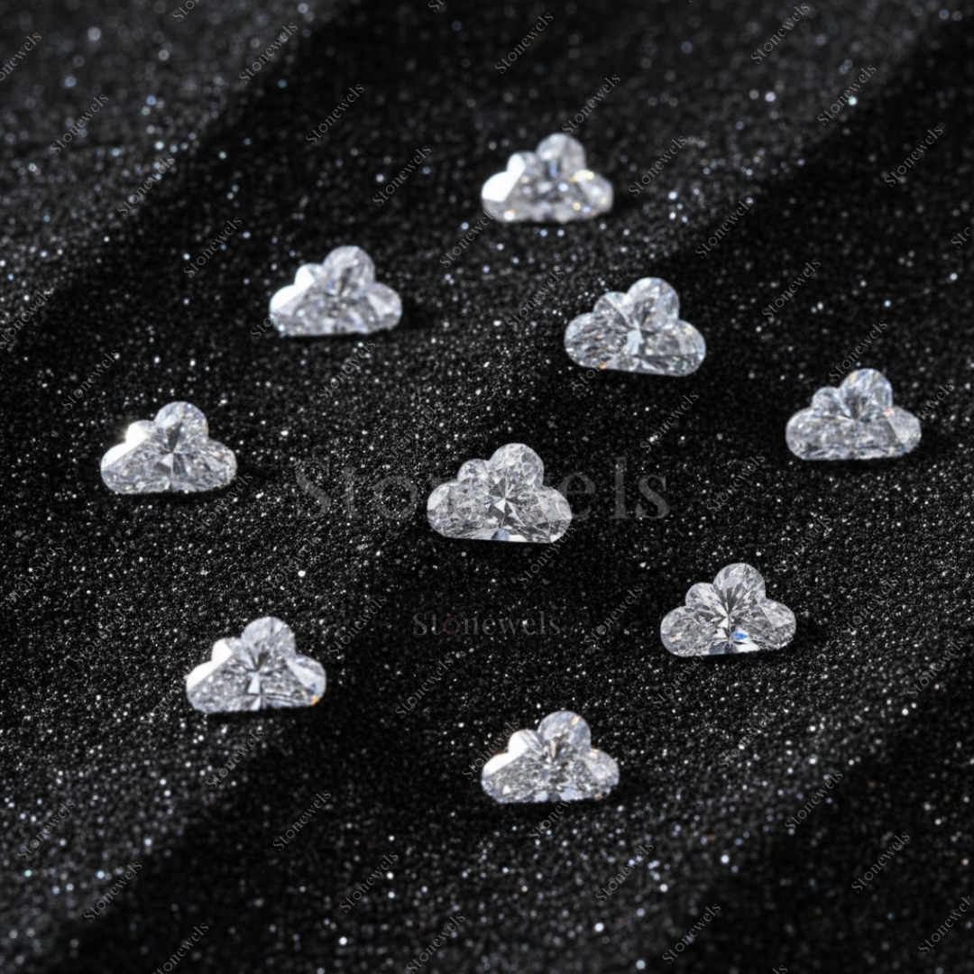 ดีอีเอฟ