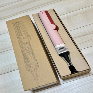 OFERTA DE CALIDAD - Plancha de Pelo Air-straits con Calor Ajustable y Cobre para Todo Tipo de Cabello - Product Image 3