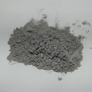 95% Al2O3 Polvo de alúmina fundida marrón 200 Malla para procesamiento fino Materias primas esenciales para lentes ópticas refractarias - Product Image 2