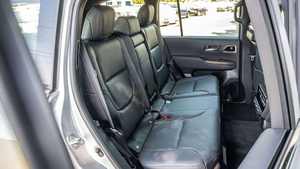 VENTAS RÁPIDAS DE TOYOTA LAND-CRUISER 300 VXR SUV USADO - Product Image 4