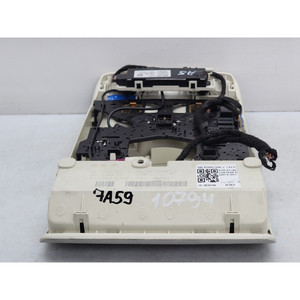 ไฟเพดาน AUDI A4 Avant (8K5) 8T0947135B (08>15) - Product Image 6