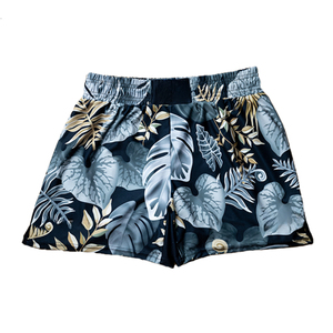 2025 nouveau Design Premium qualité hommes maille Shorts de bain personnalisable vêtements de sport OEM personnalisable Shorts pour hommes - Product Image 6