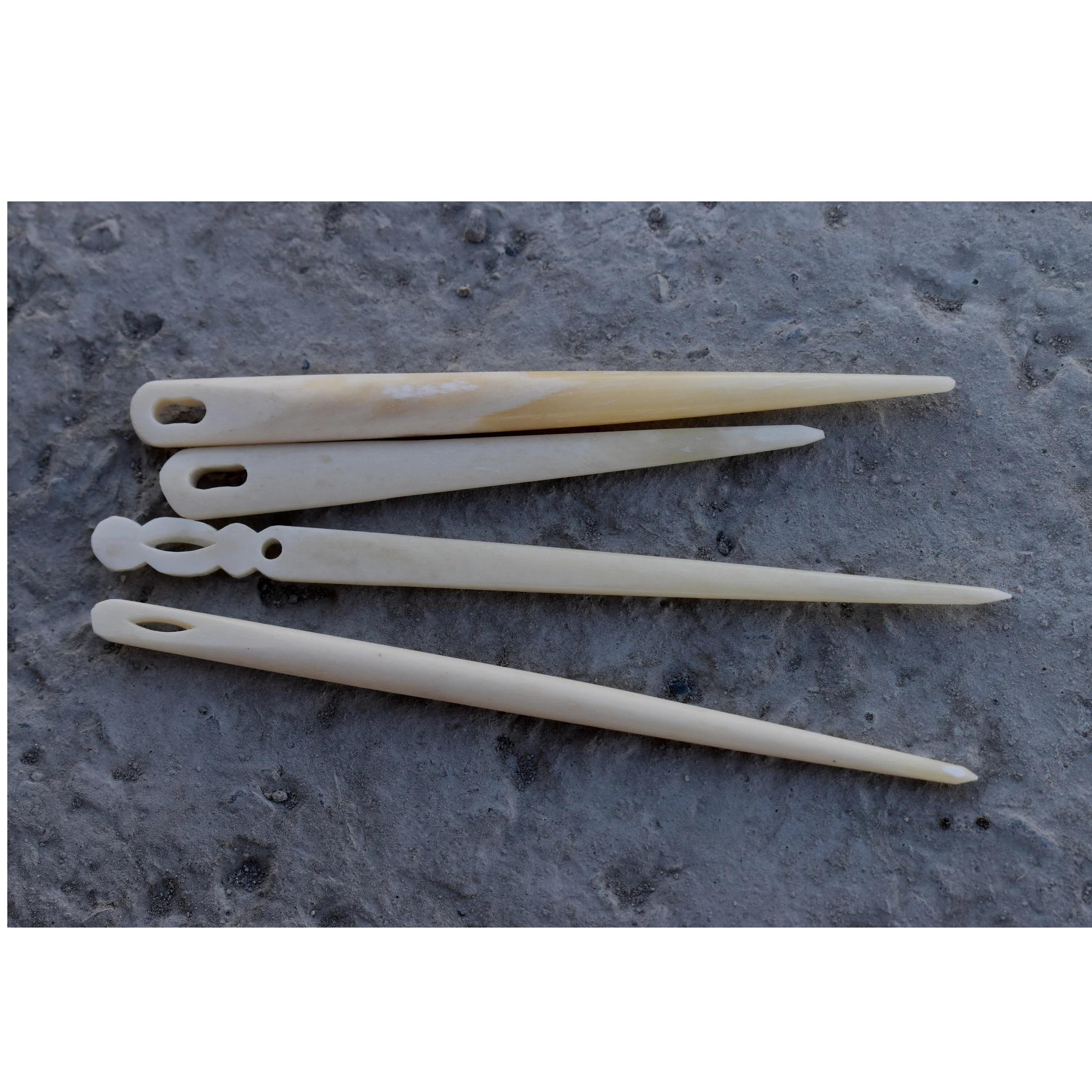 ธรรมชาติ