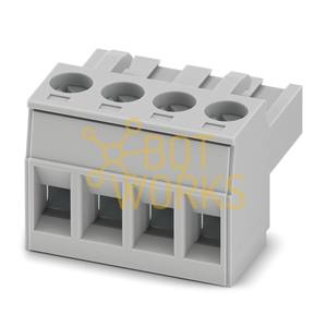 Phoenix Contact 1917480 - Nuevo - Product Image 1