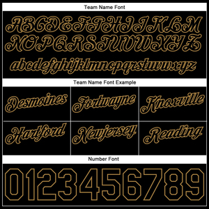 Short de basket-ball décontracté pour hommes Design personnalisé Workout Fitness Athletic Wear Respirant Plus Size Summer Wholesale Supply - Product Image 6